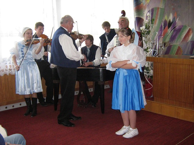 www.atibox.net * www.euroboxer.eu * www.boxergenealogia.eu